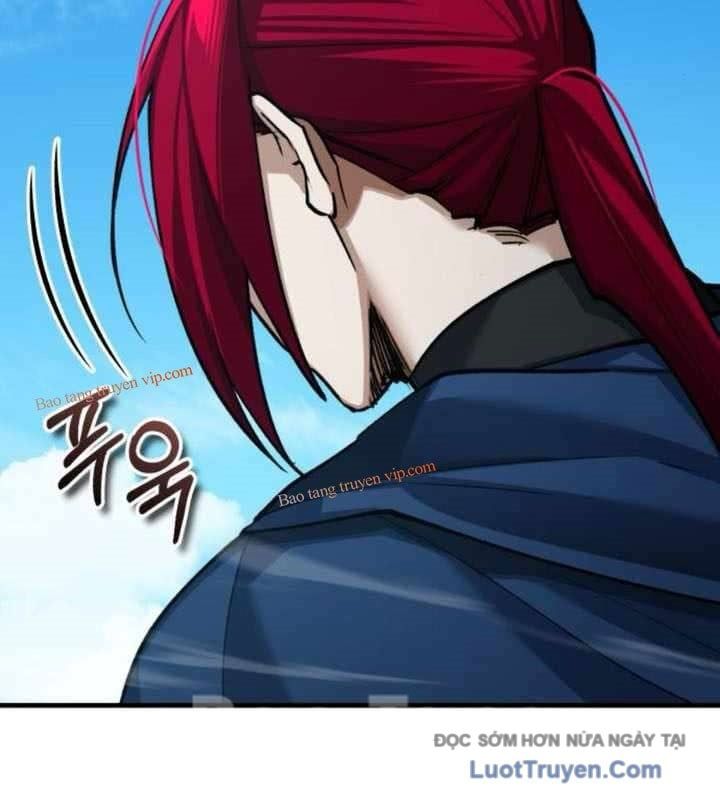 Thiên Quỷ Chẳng Sống Nổi Cuộc Đời Bình Thường Chap 170 - Next Chap 171