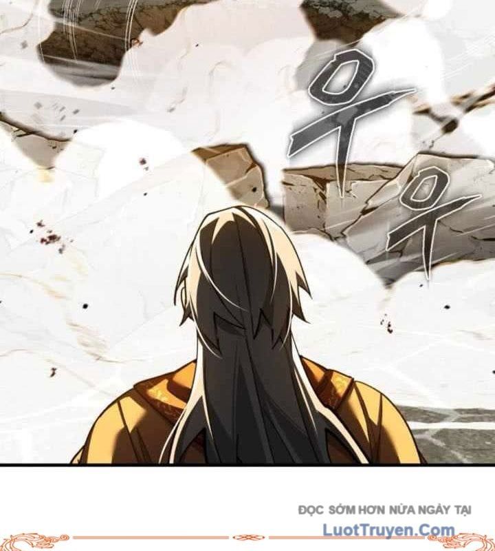 Thiên Quỷ Chẳng Sống Nổi Cuộc Đời Bình Thường Chap 170 - Next Chap 171