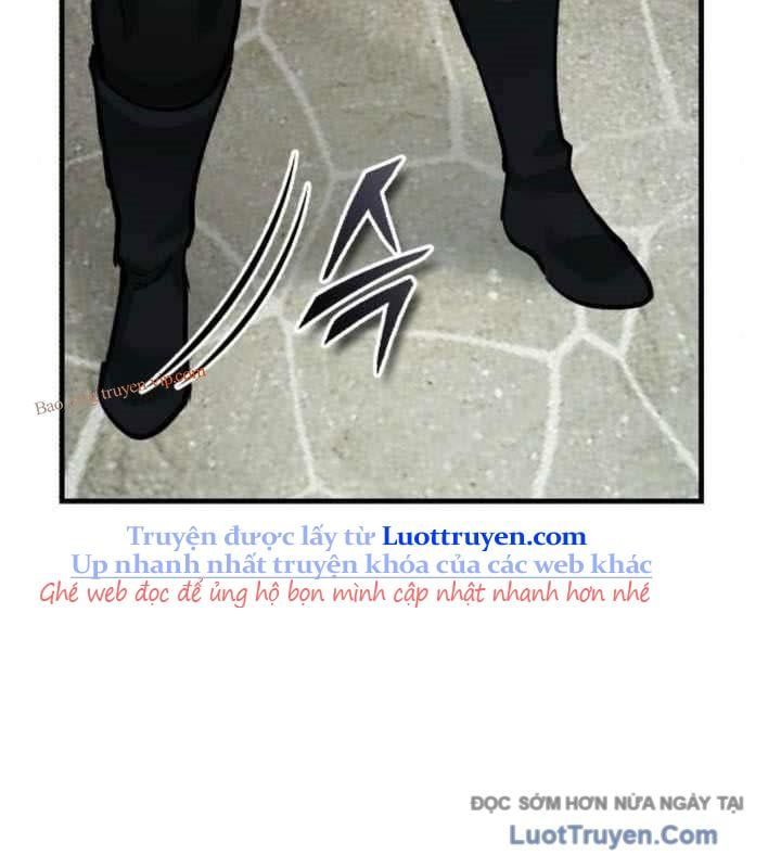 Thiên Quỷ Chẳng Sống Nổi Cuộc Đời Bình Thường Chap 170 - Next Chap 171