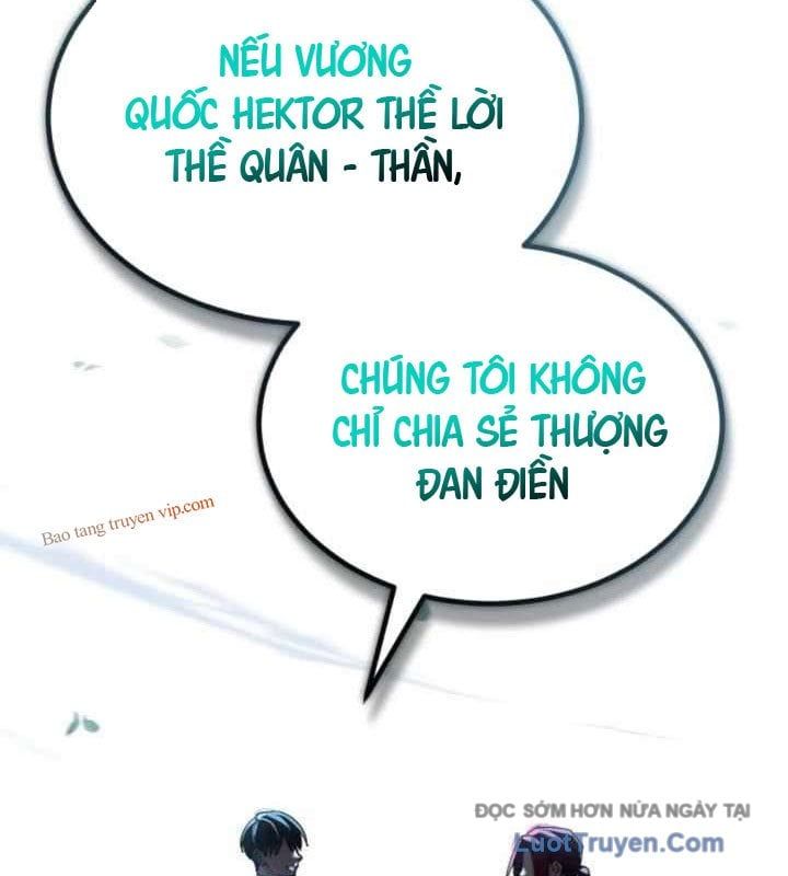 Thiên Quỷ Chẳng Sống Nổi Cuộc Đời Bình Thường Chap 170 - Next Chap 171