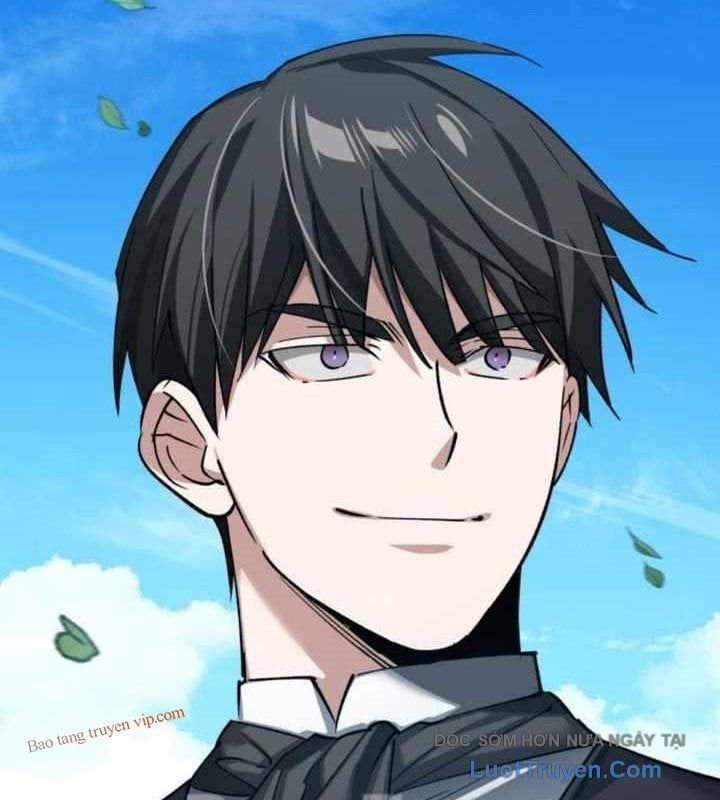 Thiên Quỷ Chẳng Sống Nổi Cuộc Đời Bình Thường Chap 170 - Next Chap 171