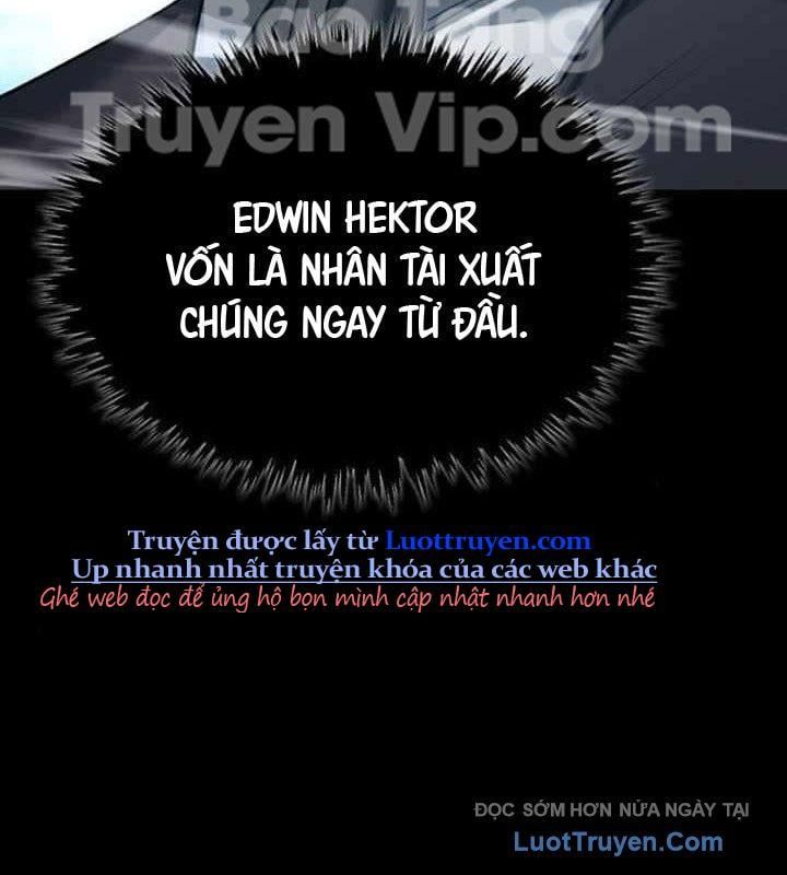 Thiên Quỷ Chẳng Sống Nổi Cuộc Đời Bình Thường Chap 170 - Next Chap 171
