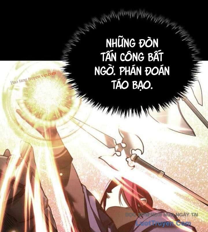Thiên Quỷ Chẳng Sống Nổi Cuộc Đời Bình Thường Chap 170 - Next Chap 171