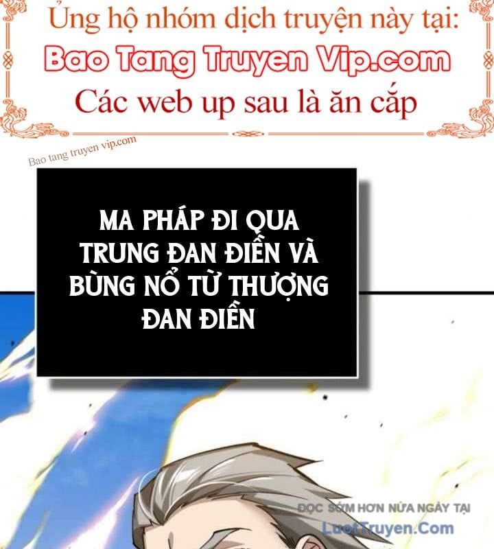 Thiên Quỷ Chẳng Sống Nổi Cuộc Đời Bình Thường Chap 170 - Next Chap 171