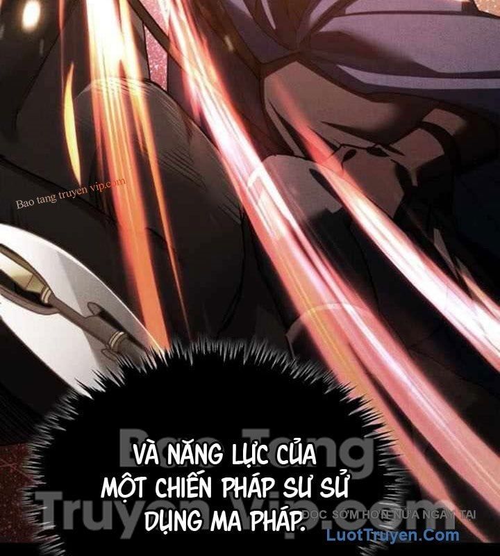 Thiên Quỷ Chẳng Sống Nổi Cuộc Đời Bình Thường Chap 170 - Next Chap 171