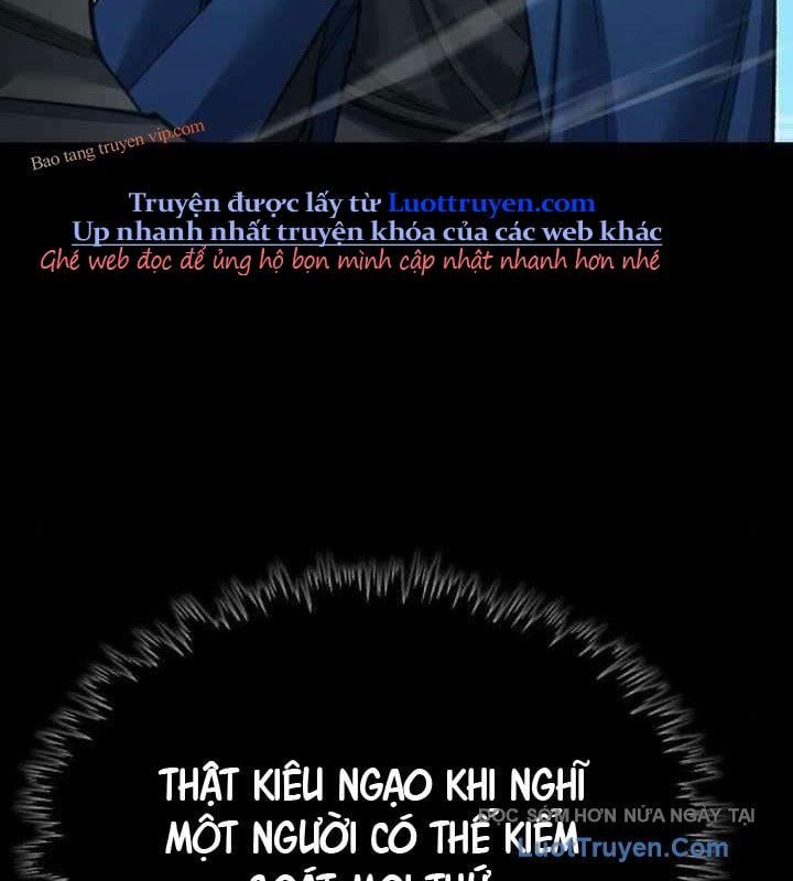 Thiên Quỷ Chẳng Sống Nổi Cuộc Đời Bình Thường Chap 170 - Next Chap 171