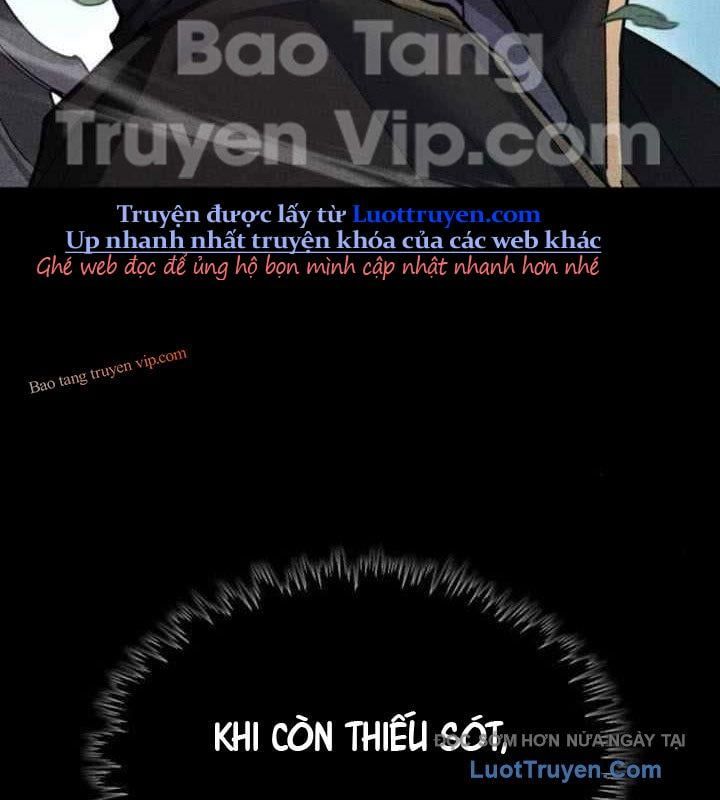 Thiên Quỷ Chẳng Sống Nổi Cuộc Đời Bình Thường Chap 170 - Next Chap 171