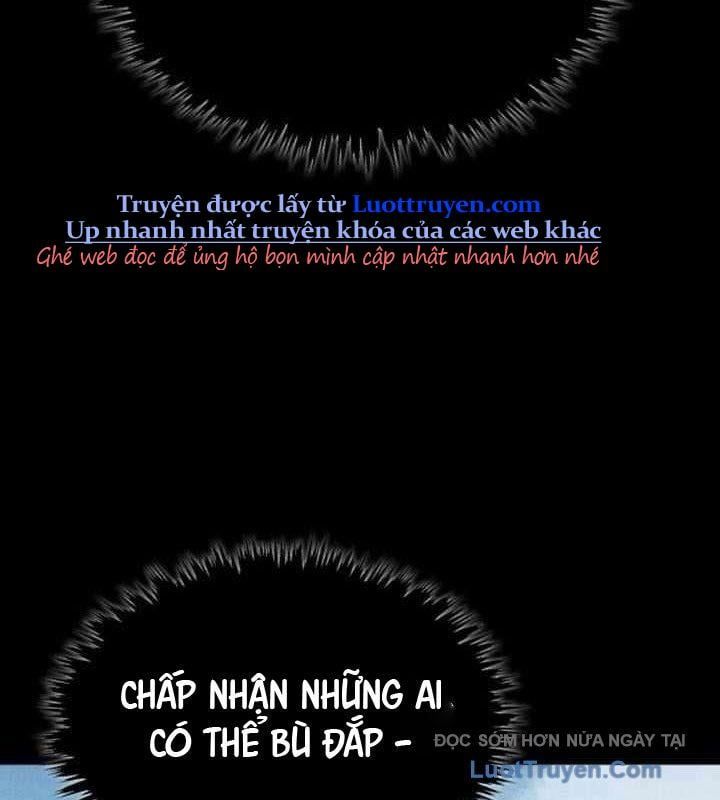 Thiên Quỷ Chẳng Sống Nổi Cuộc Đời Bình Thường Chap 170 - Next Chap 171