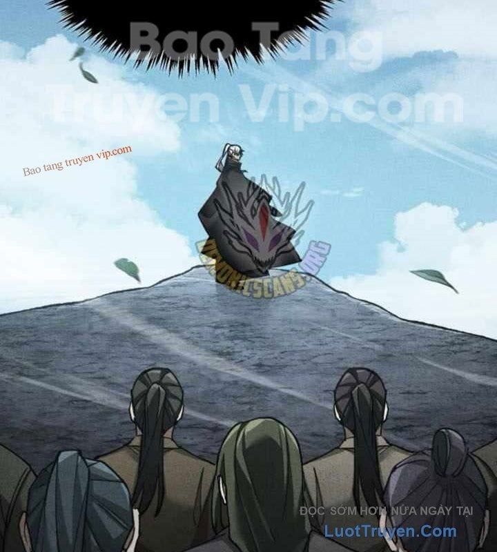 Thiên Quỷ Chẳng Sống Nổi Cuộc Đời Bình Thường Chap 170 - Next Chap 171