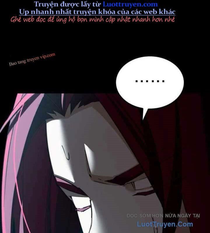 Thiên Quỷ Chẳng Sống Nổi Cuộc Đời Bình Thường Chap 170 - Next Chap 171