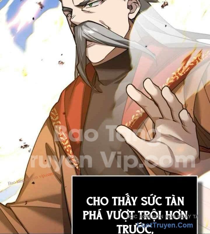 Thiên Quỷ Chẳng Sống Nổi Cuộc Đời Bình Thường Chap 170 - Next Chap 171