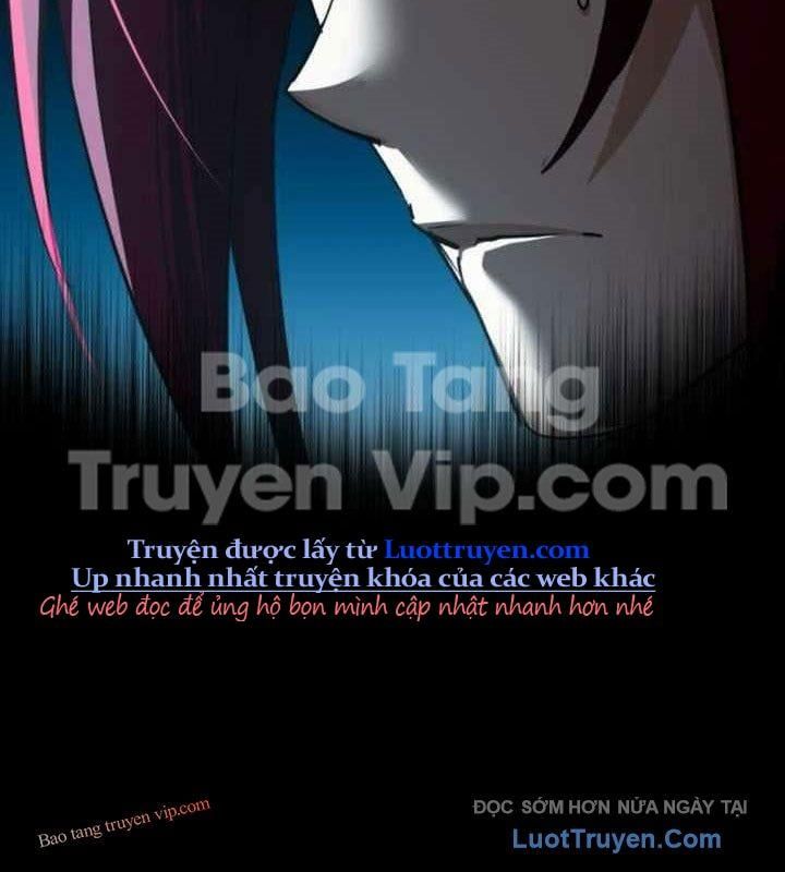 Thiên Quỷ Chẳng Sống Nổi Cuộc Đời Bình Thường Chap 170 - Next Chap 171