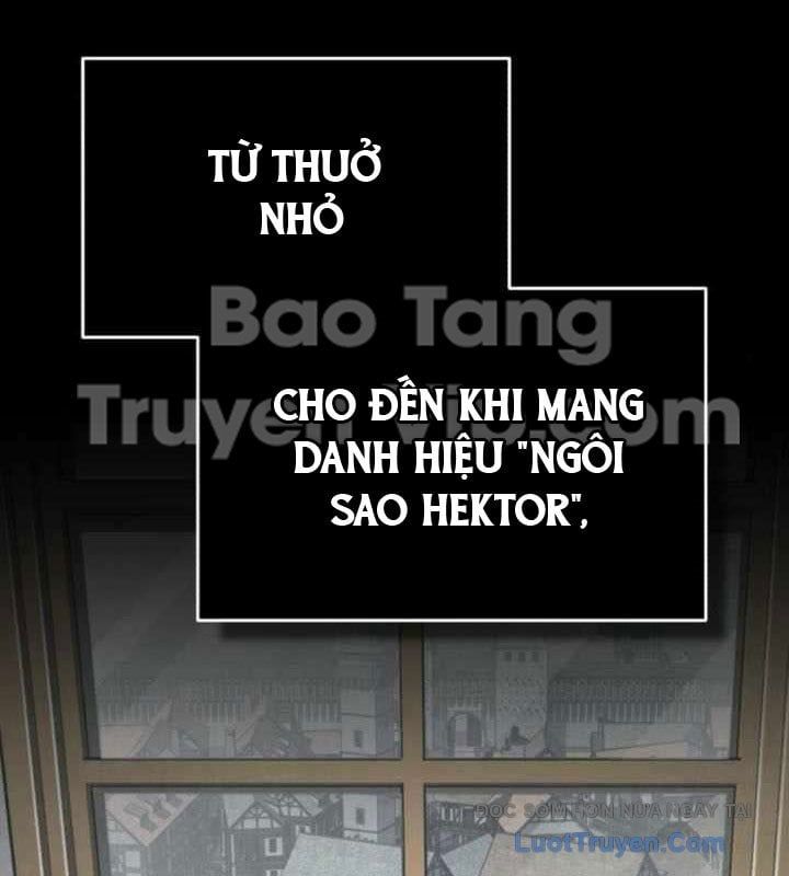 Thiên Quỷ Chẳng Sống Nổi Cuộc Đời Bình Thường Chap 170 - Next Chap 171