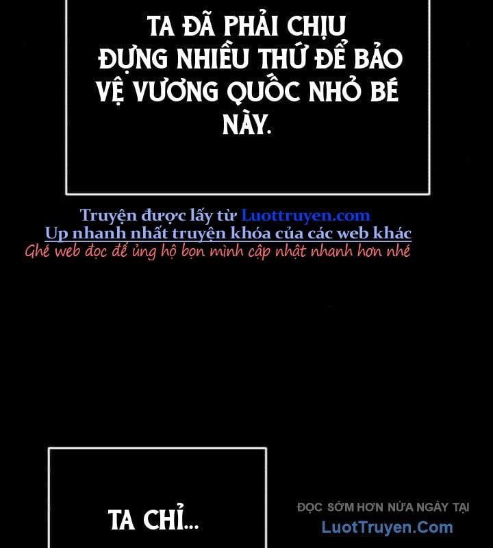Thiên Quỷ Chẳng Sống Nổi Cuộc Đời Bình Thường Chap 170 - Next Chap 171