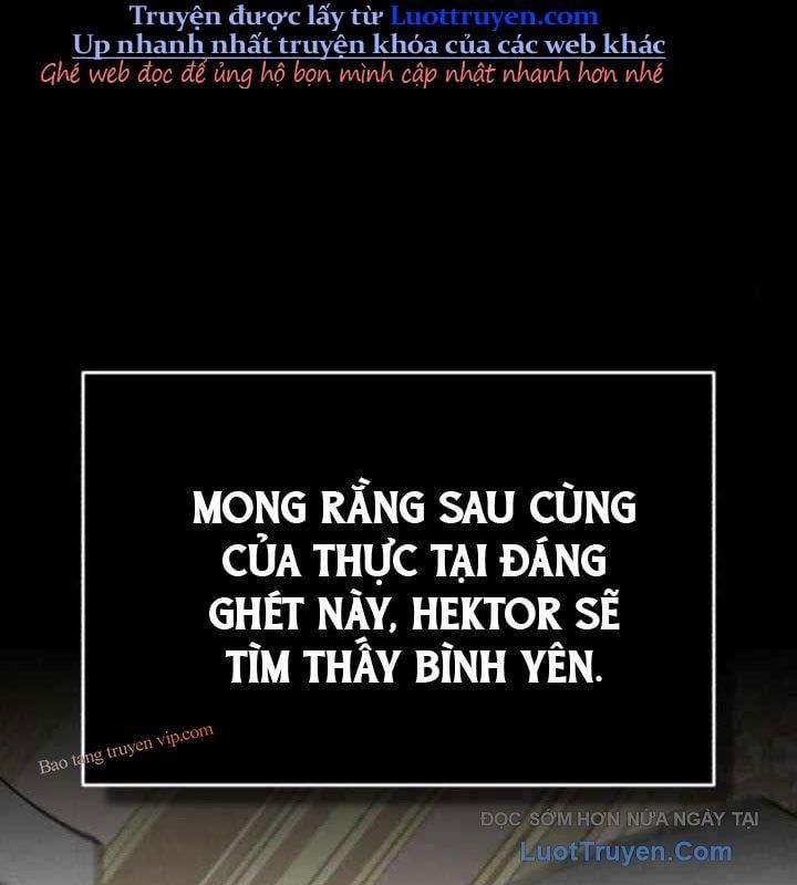 Thiên Quỷ Chẳng Sống Nổi Cuộc Đời Bình Thường Chap 170 - Next Chap 171