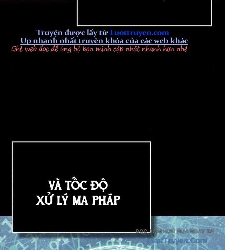 Thiên Quỷ Chẳng Sống Nổi Cuộc Đời Bình Thường Chap 170 - Next Chap 171