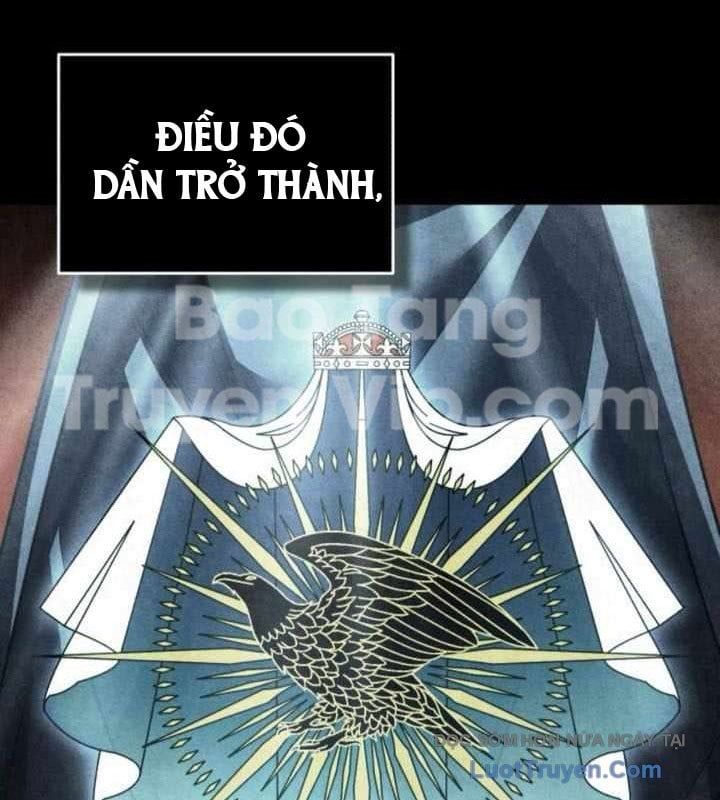 Thiên Quỷ Chẳng Sống Nổi Cuộc Đời Bình Thường Chap 170 - Next Chap 171