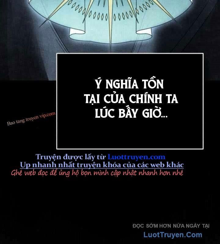 Thiên Quỷ Chẳng Sống Nổi Cuộc Đời Bình Thường Chap 170 - Next Chap 171