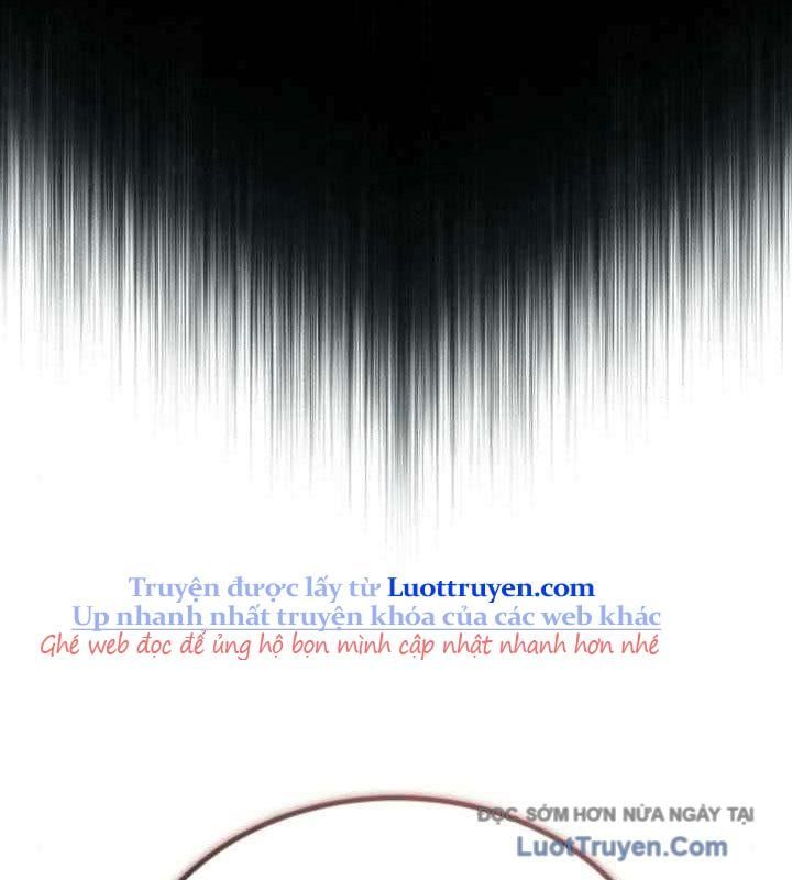 Thiên Quỷ Chẳng Sống Nổi Cuộc Đời Bình Thường Chap 170 - Next Chap 171