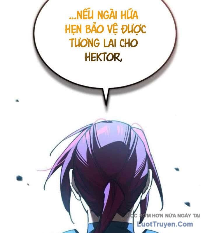 Thiên Quỷ Chẳng Sống Nổi Cuộc Đời Bình Thường Chap 170 - Next Chap 171