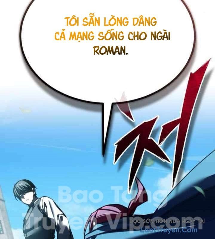 Thiên Quỷ Chẳng Sống Nổi Cuộc Đời Bình Thường Chap 170 - Next Chap 171
