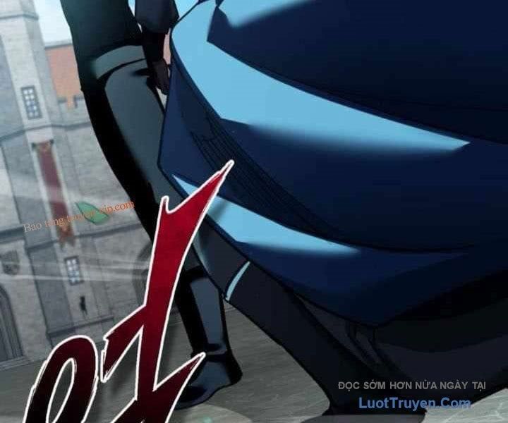 Thiên Quỷ Chẳng Sống Nổi Cuộc Đời Bình Thường Chap 170 - Next Chap 171