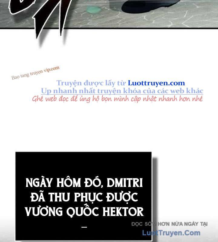 Thiên Quỷ Chẳng Sống Nổi Cuộc Đời Bình Thường Chap 170 - Next Chap 171