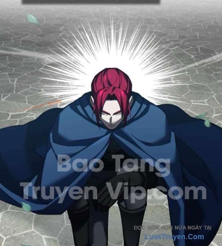 Thiên Quỷ Chẳng Sống Nổi Cuộc Đời Bình Thường Chap 170 - Next Chap 171