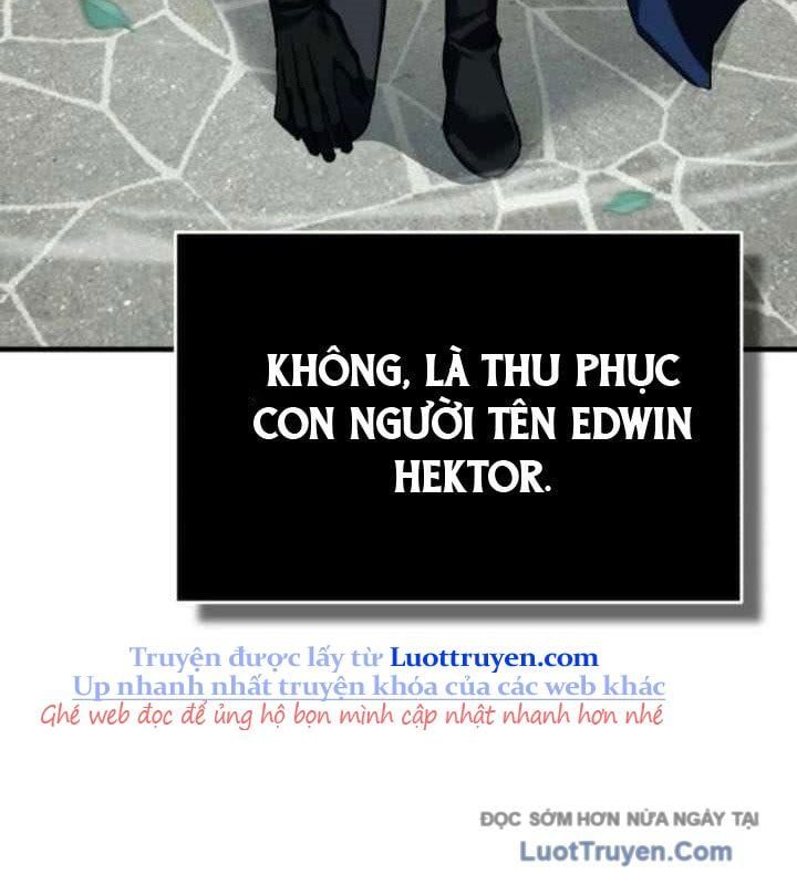 Thiên Quỷ Chẳng Sống Nổi Cuộc Đời Bình Thường Chap 170 - Next Chap 171