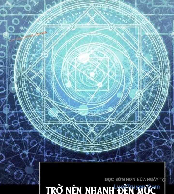 Thiên Quỷ Chẳng Sống Nổi Cuộc Đời Bình Thường Chap 170 - Next Chap 171