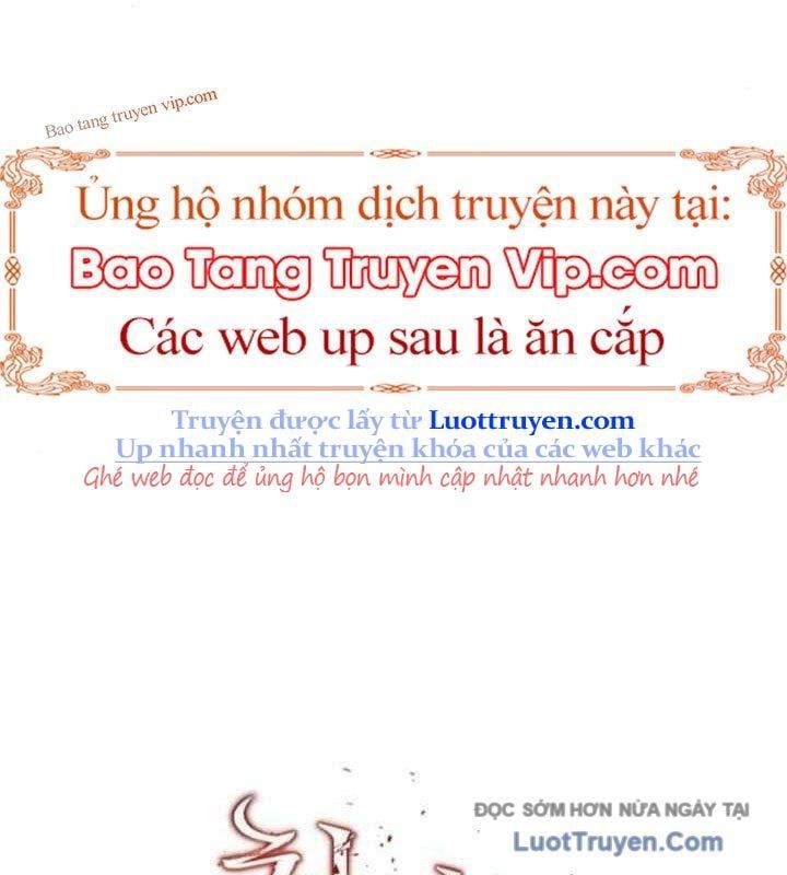 Thiên Quỷ Chẳng Sống Nổi Cuộc Đời Bình Thường Chap 170 - Next Chap 171