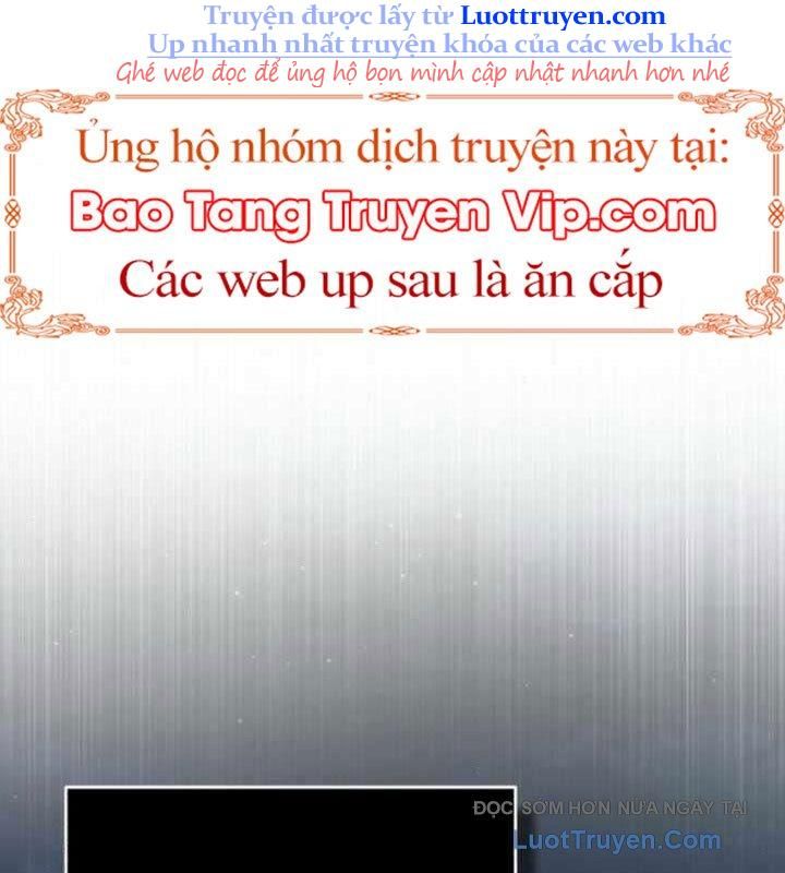 Thiên Quỷ Chẳng Sống Nổi Cuộc Đời Bình Thường Chap 170 - Next Chap 171