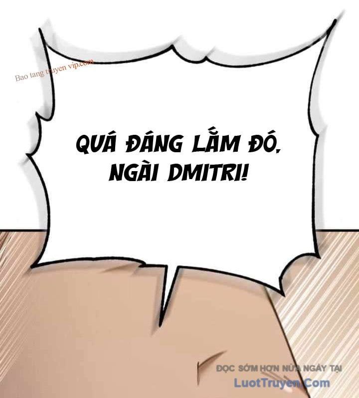 Thiên Quỷ Chẳng Sống Nổi Cuộc Đời Bình Thường Chap 170 - Next Chap 171