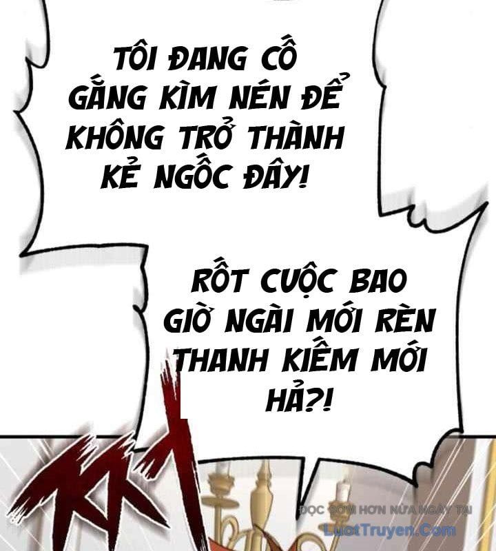 Thiên Quỷ Chẳng Sống Nổi Cuộc Đời Bình Thường Chap 170 - Next Chap 171