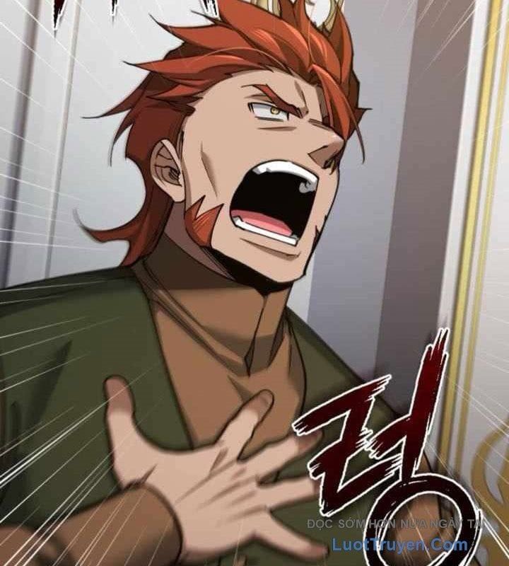 Thiên Quỷ Chẳng Sống Nổi Cuộc Đời Bình Thường Chap 170 - Next Chap 171