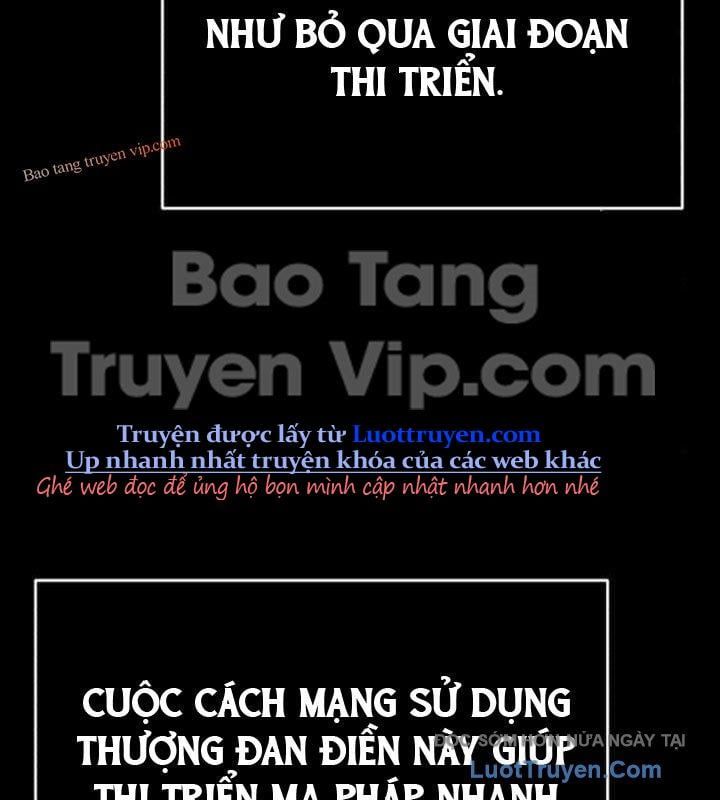 Thiên Quỷ Chẳng Sống Nổi Cuộc Đời Bình Thường Chap 170 - Next Chap 171