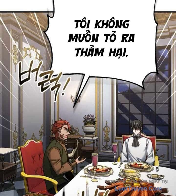 Thiên Quỷ Chẳng Sống Nổi Cuộc Đời Bình Thường Chap 170 - Next Chap 171