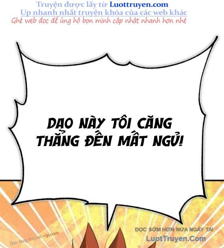 Thiên Quỷ Chẳng Sống Nổi Cuộc Đời Bình Thường Chap 170 - Next Chap 171