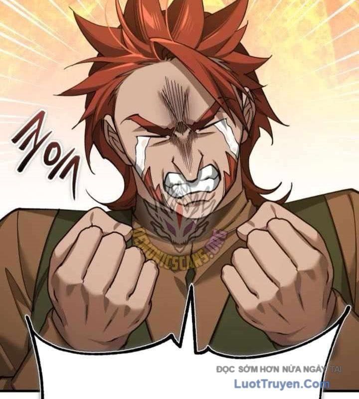 Thiên Quỷ Chẳng Sống Nổi Cuộc Đời Bình Thường Chap 170 - Next Chap 171