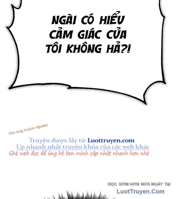 Thiên Quỷ Chẳng Sống Nổi Cuộc Đời Bình Thường Chap 170 - Next Chap 171