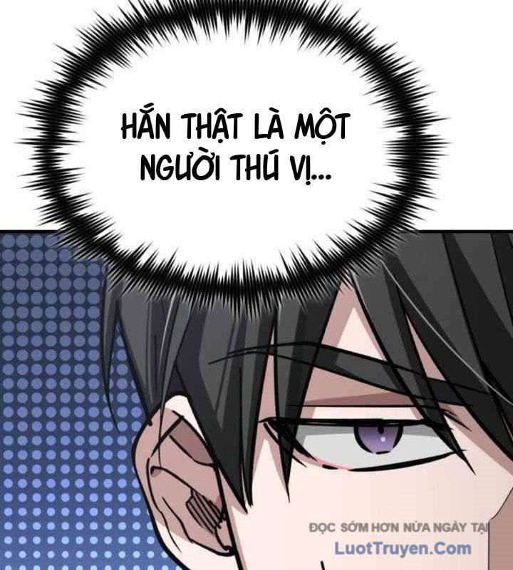 Thiên Quỷ Chẳng Sống Nổi Cuộc Đời Bình Thường Chap 170 - Next Chap 171
