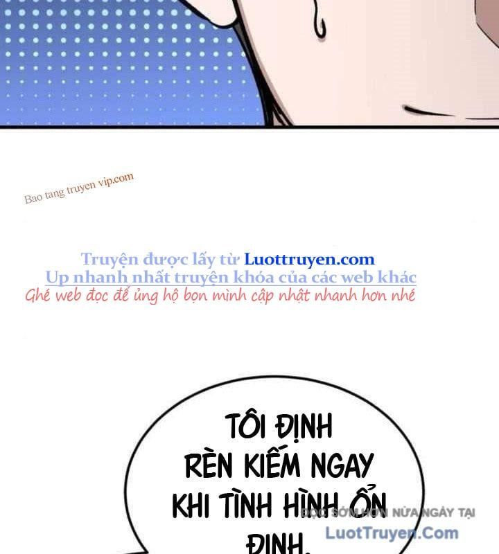 Thiên Quỷ Chẳng Sống Nổi Cuộc Đời Bình Thường Chap 170 - Next Chap 171