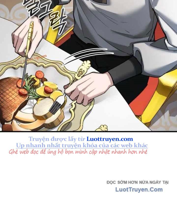 Thiên Quỷ Chẳng Sống Nổi Cuộc Đời Bình Thường Chap 170 - Next Chap 171