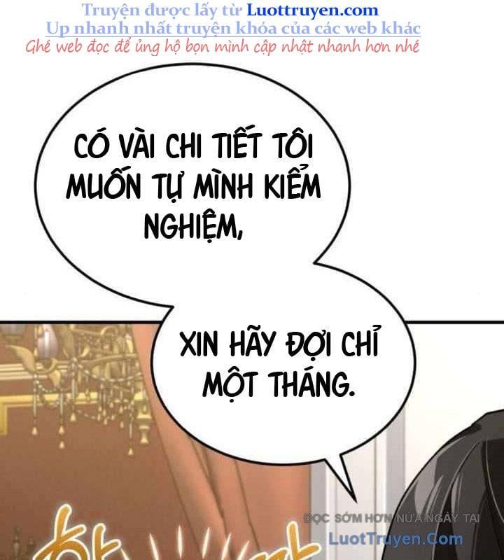 Thiên Quỷ Chẳng Sống Nổi Cuộc Đời Bình Thường Chap 170 - Next Chap 171