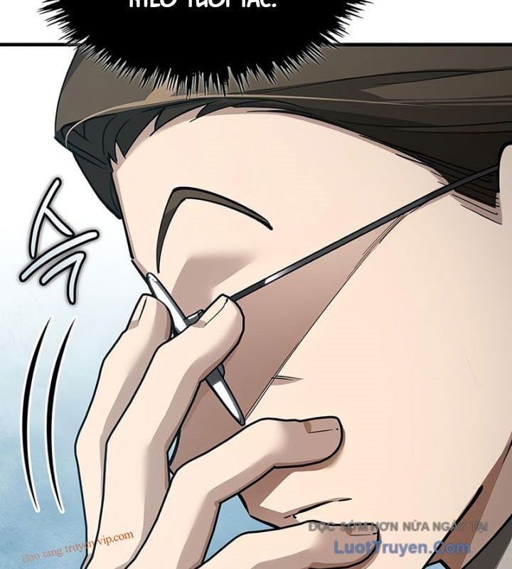 Thiên Quỷ Chẳng Sống Nổi Cuộc Đời Bình Thường Chap 171 - Next Chap 172