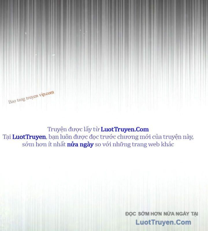 Thiên Quỷ Chẳng Sống Nổi Cuộc Đời Bình Thường Chap 171 - Next Chap 172