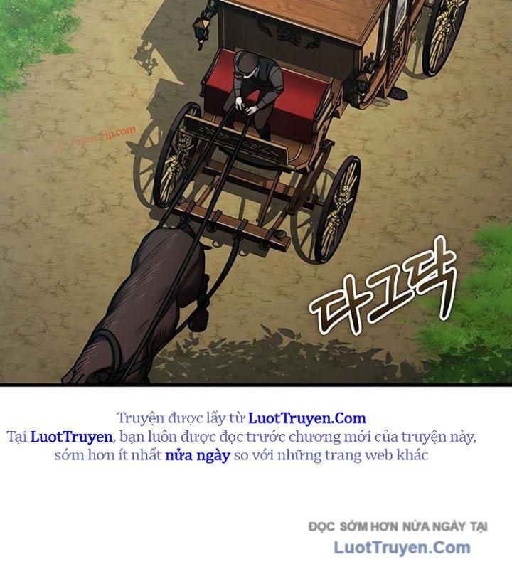 Thiên Quỷ Chẳng Sống Nổi Cuộc Đời Bình Thường Chap 171 - Next Chap 172
