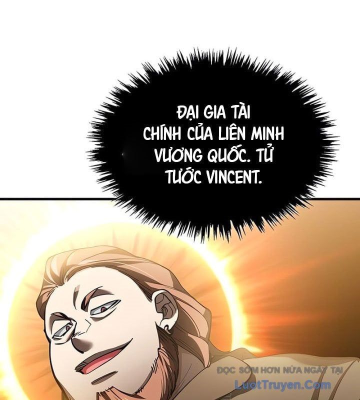 Thiên Quỷ Chẳng Sống Nổi Cuộc Đời Bình Thường Chap 171 - Next Chap 172