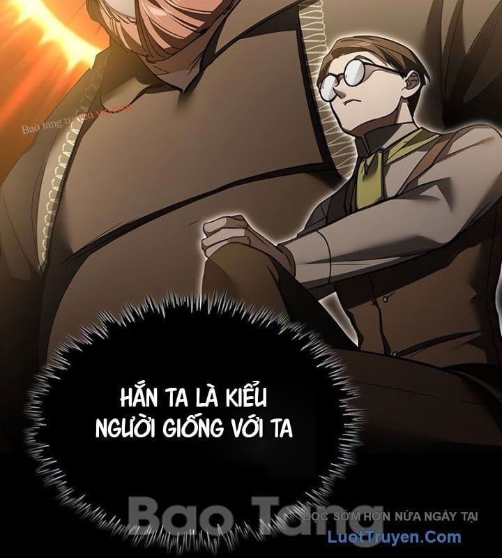 Thiên Quỷ Chẳng Sống Nổi Cuộc Đời Bình Thường Chap 171 - Next Chap 172