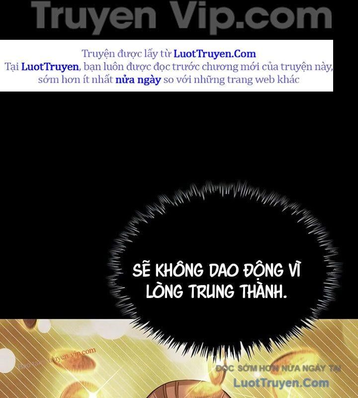 Thiên Quỷ Chẳng Sống Nổi Cuộc Đời Bình Thường Chap 171 - Next Chap 172